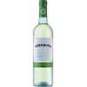 Periquita Branco 75cl