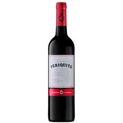 Periquita Red 75cl