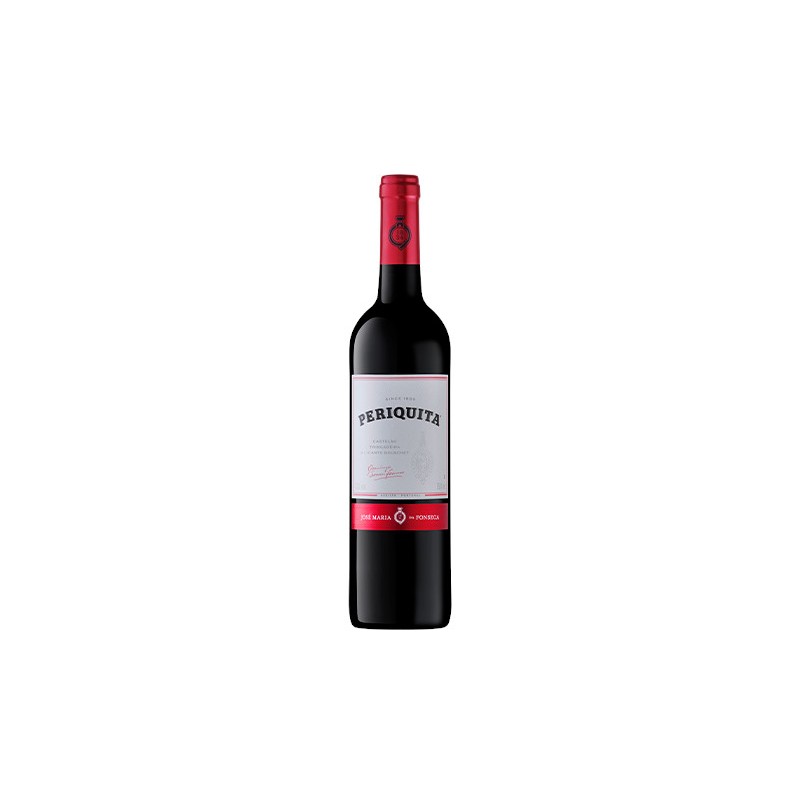 Periquita Red 75cl