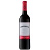 Periquita Red 75cl