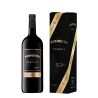 Periquita Reserva Tinto 1.5L