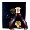 Qtª Boeira 10 anos Decanter 75cl