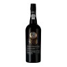 Sagrado Collections 10 Anos 75cl