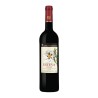 Esteva Red 0.75cl