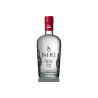 Rum Infiel Branco 70cl