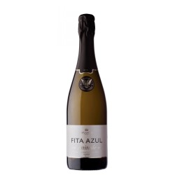 Fita Azul Attitude Reserva Brut 75cl