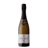 Fita Azul Attitude Reserva Brut 75cl