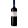 Herd. S.Miguel CS Tinto 1.5L