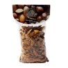 Almond Kernel 300gr