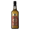 Porto Santo Niño White 75cl