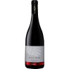 Águia Moura Red 75cl