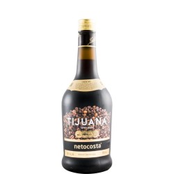 Licor Café Tijuana 70cl