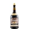 Tijuana Coffee Liqueur 70cl