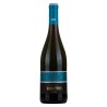 100Hec Red Touriga Nacional 75cl