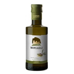 Monsaraz Extra Virgin Olive Oil 250ml