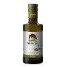 Monsaraz Extra Virgin Olive Oil 250ml