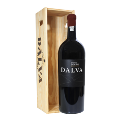 Dalva Reserva Red 3L