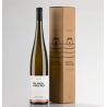 V. Melgaço Alvarinho Res. 1.5L White