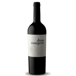 Duas Margens Res. Red 75cl