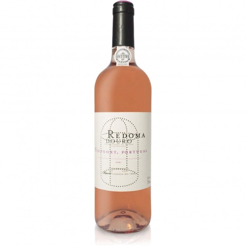 Redoma Rosé 75cl