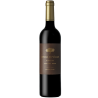 Tapada Villar Tinto 75cl