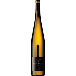 Conde Villar Alvarinho 1.5L