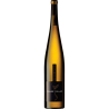 Conde Villar Alvarinho 1.5L