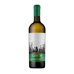 Clama Reserva Branco 75cl