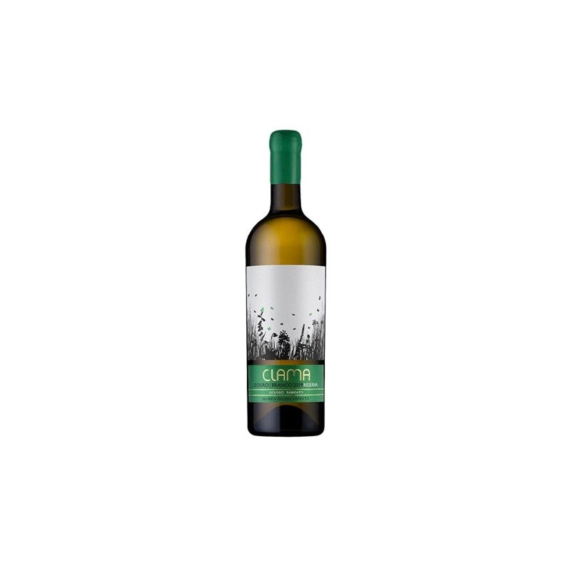 Clama Reserva Branco 75cl