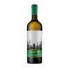 Clama Reserva Branco 75cl