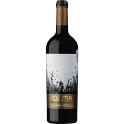 Clama Reserva Tinto 75cl