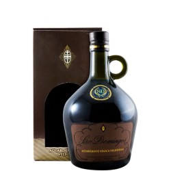 Wine Brandy S.Domingos Velhíssima 70cl