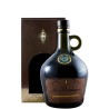 Wine Brandy S.Domingos Velhíssima 70cl