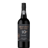 Gravuras Côa 10 years 75cl