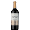 Gravuras Côa Red 2021 75cl