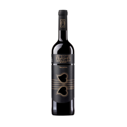 Adega Mayor Trincadeira Red 75cl