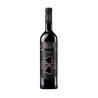 Adega Mayor Trincadeira Red 75cl