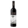 Adega Mayor Res. Tinto 75cl