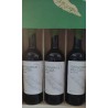 Gravuras de Côa Ed.Esp Branco 3x35cl