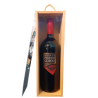 Monte Pen. Gord Res. 1.5L Tinto