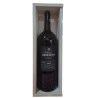 Burmester Reserva Tinto 5L