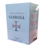 A. Sabrosa Tinto BIB 5L