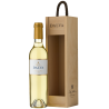 Dalva Late Harvest 375ml