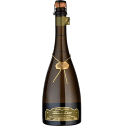 Terras do Demo Brut 75cl