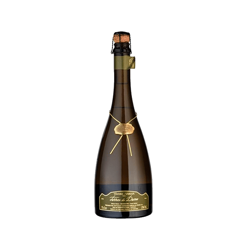 Terras do Demo Brut 75cl