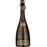 Terras do Demo Brut 75cl