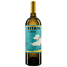 Titan Reserva White 75cl