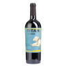 Titan Reserva Red 75cl