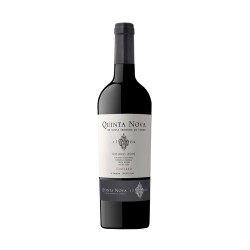 Qtª Nova Unoaked Tinto 75cl