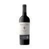 Qtª Nova Unoaked Tinto 75cl